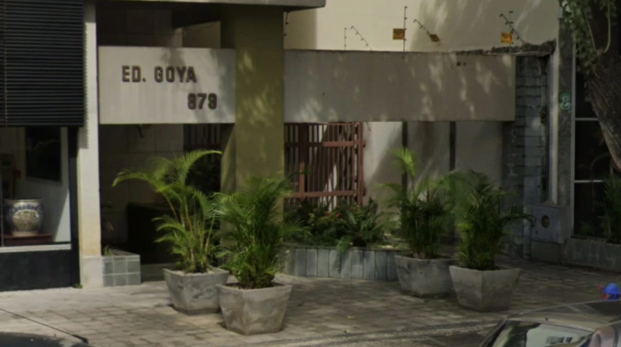 Justiça mantém presa síndica suspeita de roubar R$ 59 mil de idosa em condomínio na Savassi