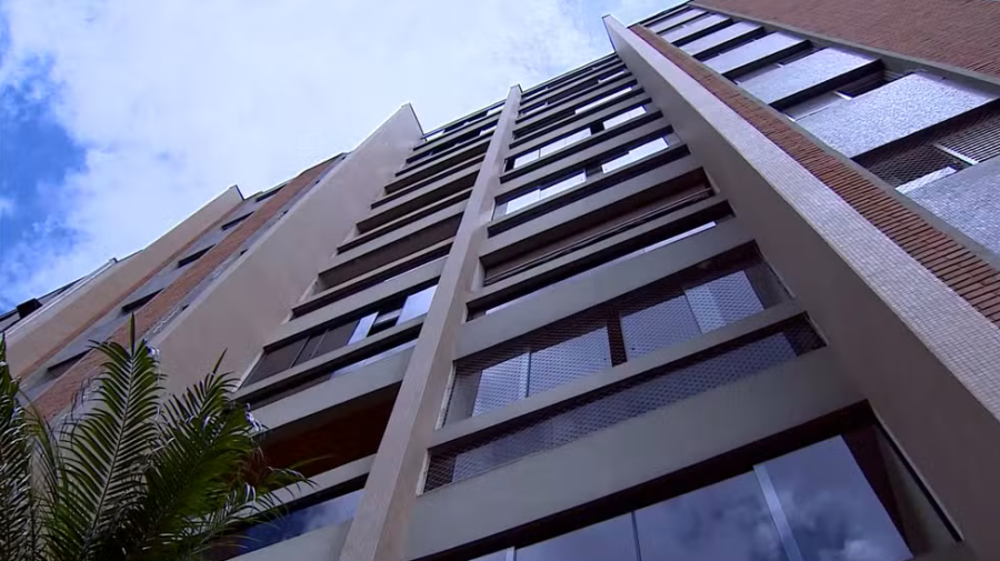 Furtos a apartamentos crescem 129% em Campinas e exposição em redes sociais pode facilitar ação de criminosos