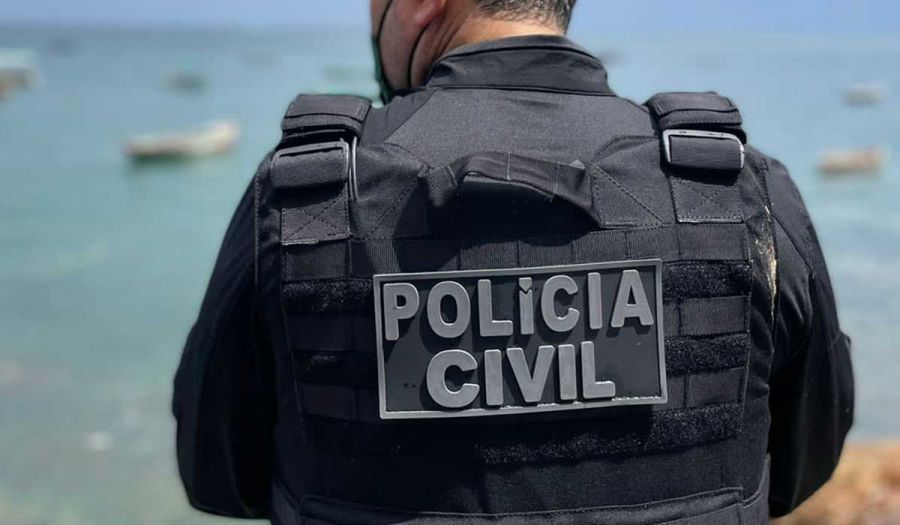 Porteiro esfaqueado em conflito com morador em Araçatuba