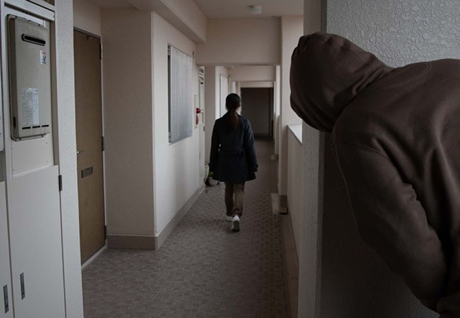 Quando o conflito no condomínio ultrapassa limites e se torna perseguição, alerta especialista