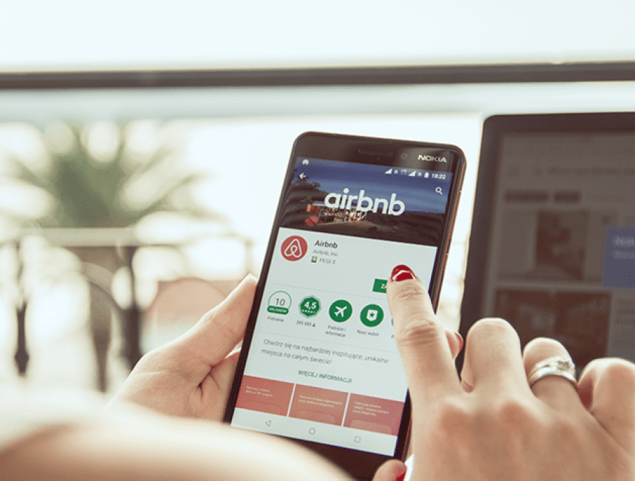 Veto ao uso do Airbnb em condomínios gera dispersão de decisões judiciais e insegurança jurídica