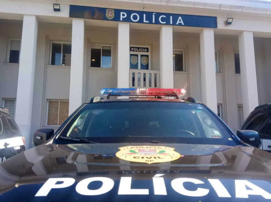 Proprietário denuncia corretor por apropriação de mais de R$ 60 mil referentes a aluguéis em Araçatuba (SP)