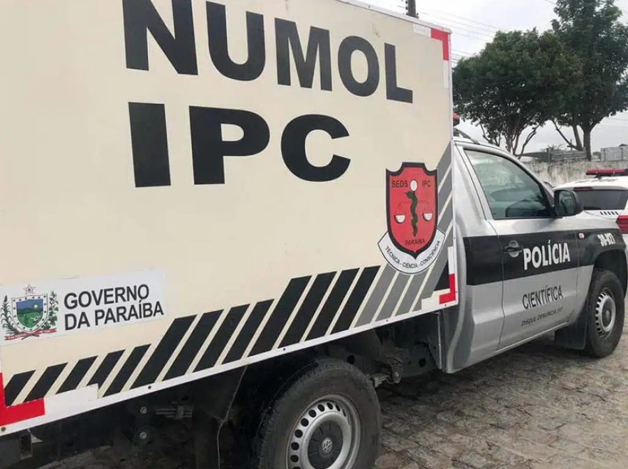 Trabalhador morre após descarga elétrica durante manutenção em condomínio de João Pessoa (PB)