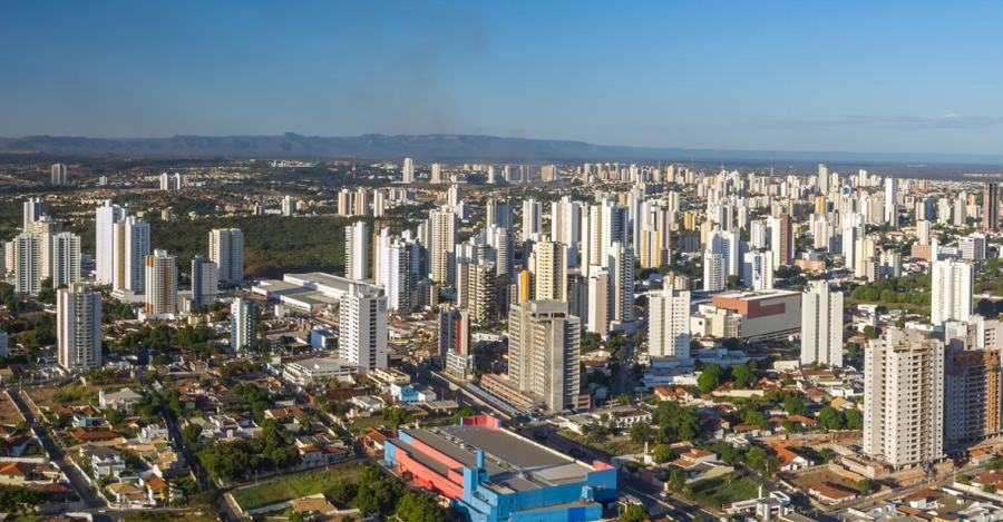 Justiça condena construtora por vender condomínio sem infraestrutura adequada em Mato Grosso