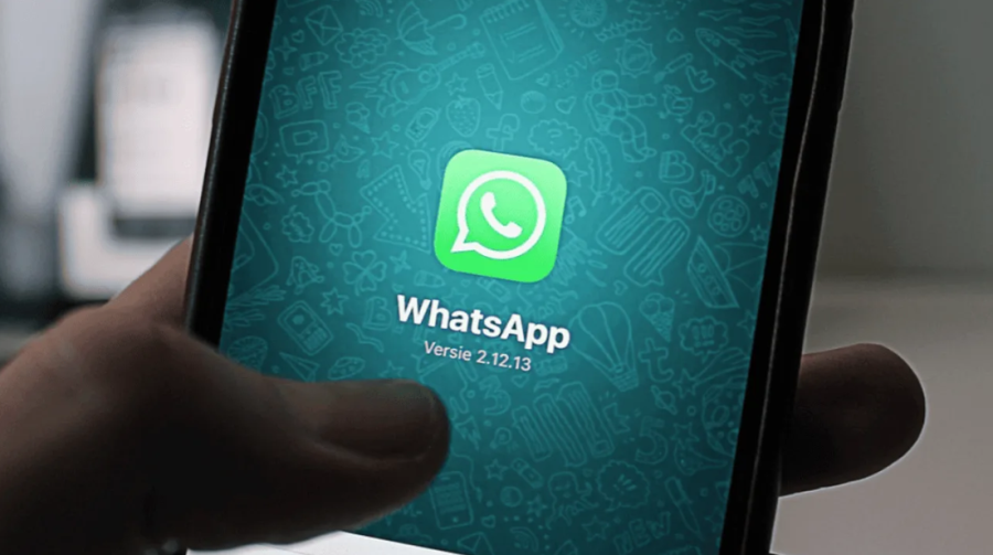 Criticar gestão do síndico em grupo de Whatsapp não gera dano moral