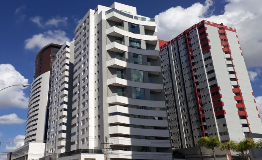 TJDFT obriga condomínio a readequar vagas de garagem ou indenizar morador em Águas Claras