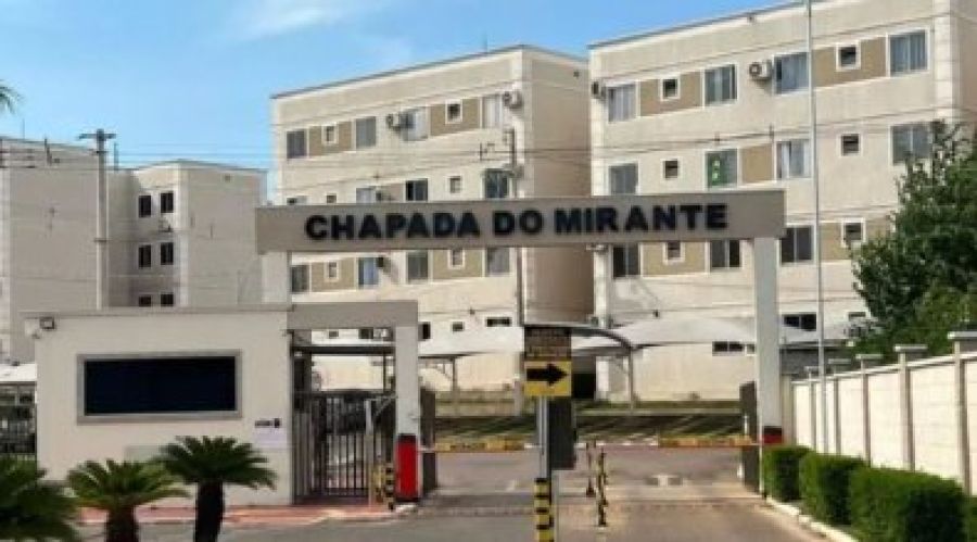 Justiça condena MRV a indenizar morador por apartamento que “chove dentro” em Cuiabá