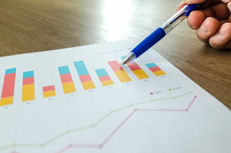 Inadimplência na taxa de condomínio sobe em 2025 e deve continuar elevada