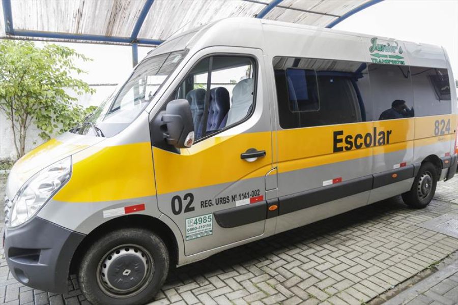 Condomínios adaptam regras de circulação e segurança para a volta às aulas em São Paulo