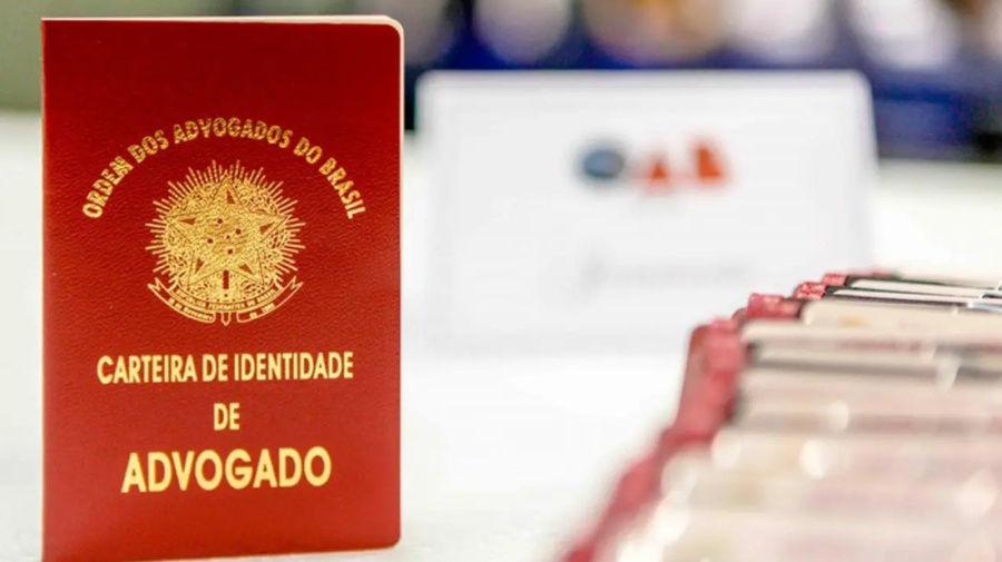 Condomínio é condenado por negar pagamento de honorários advocatícios em ações de cobrança judicial