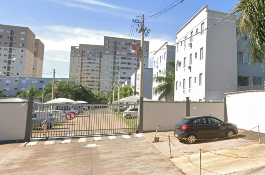 Síndica de condomínio em Araçatuba é indiciada por fraudar mais de 200 assinaturas em assembleia