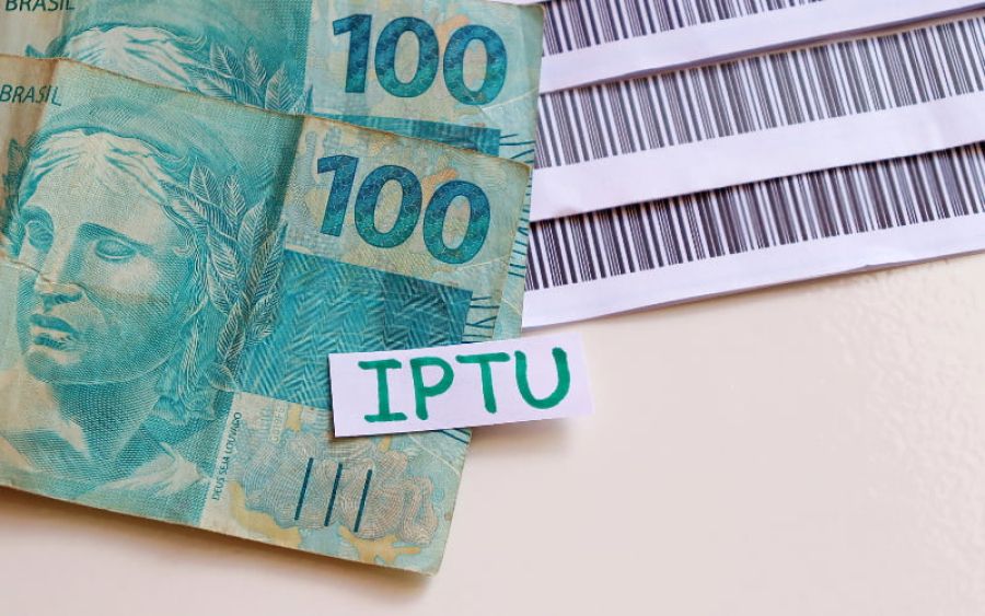 Erro de cálculo faz valor do IPTU disparar em condomínio de Taubaté (SP)