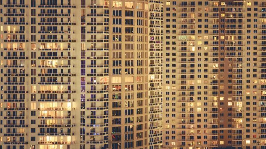 Síndicos podem ser responsabilizados judicialmente por atos e omissões na gestão condominial