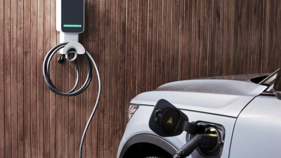 Projeto quer impedir que condomínios de Salvador proíbam instalação de carregadores para carros elétricos
