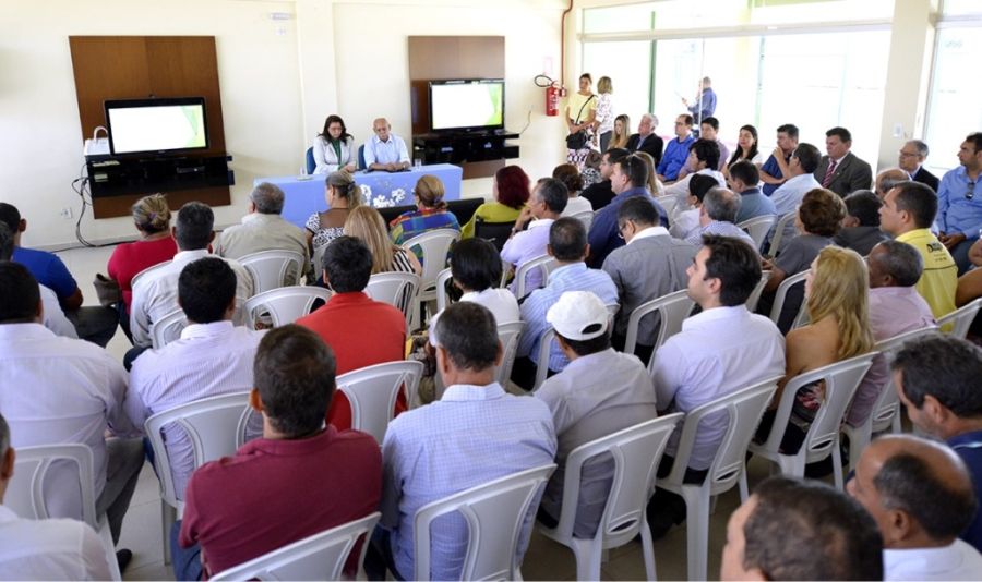 Hierarquia no condomínio define poderes da assembleia e limites do síndico