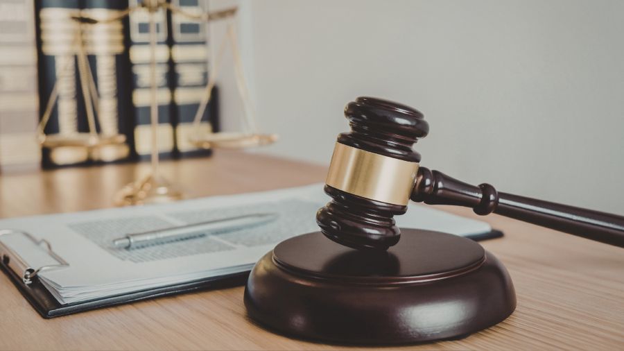 Justiça nega penhora de apartamento por reconhecer que imóvel é residência da mãe do executado