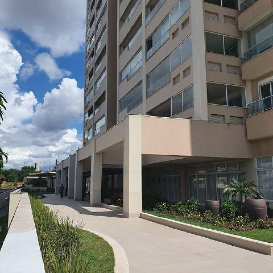Construtora é condenada a devolver R$ 898 mil após vender apartamento de R$ 1 milhão a dois compradores