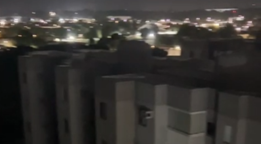Quedas de energia frequentes causam prejuízos e medo em condomínios do Centro de Paulista (PE)