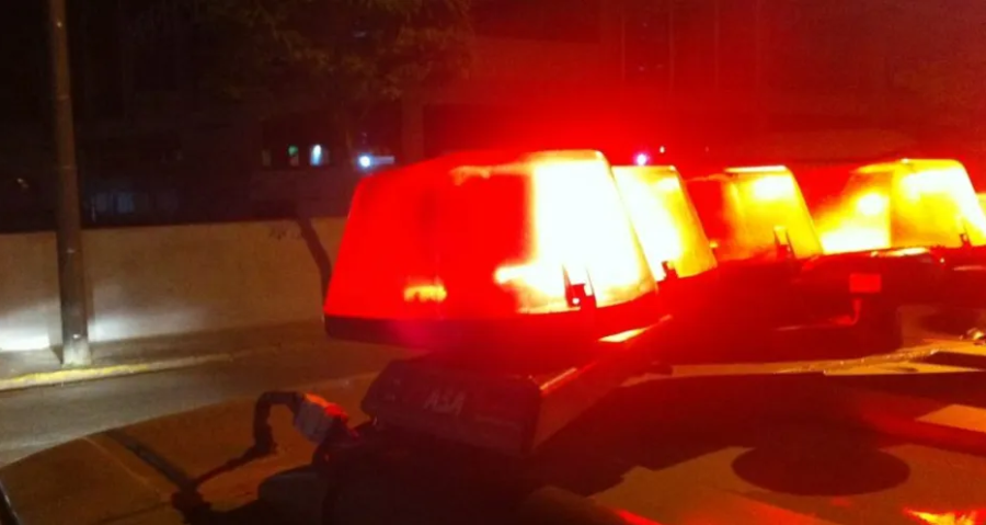 Síndico é agredido por morador após pedir silêncio em condomínio de Arapiraca