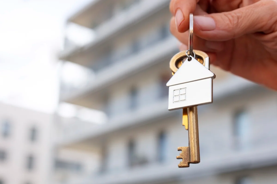 Entenda a polêmica dos apartamentos populares que viraram alvo de CPI na Câmara de São Paulo