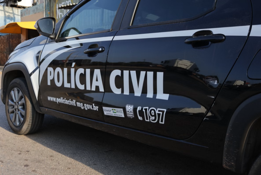 Marido de síndica é preso após assediar faxineira dentro de condomínio em BH