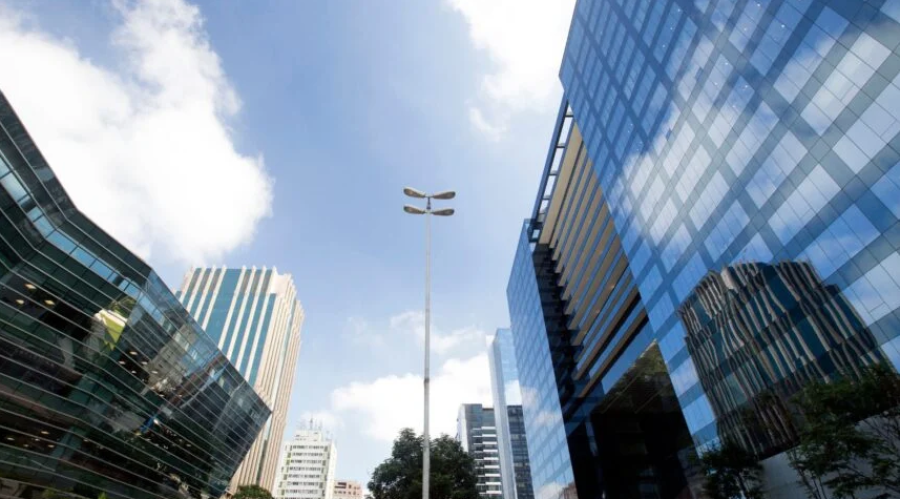 Corte de 0,25 ponto na selic impulsiona mercado imobiliário e sinaliza novo ciclo de crescimento