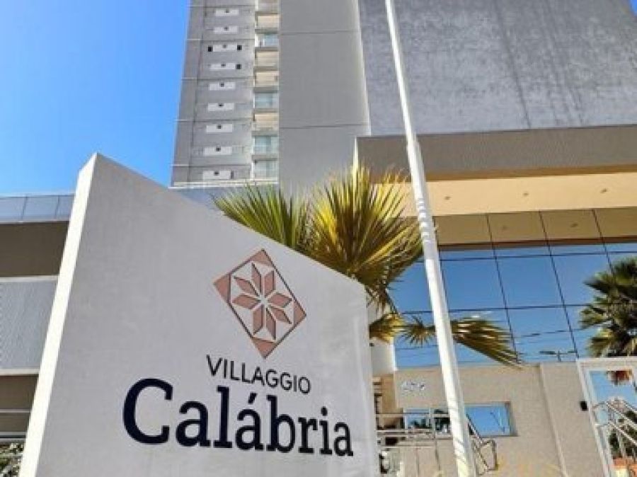 Justiça dá 60 dias para construtora corrigir falhas graves em prédio e acende alerta em Cuiabá
