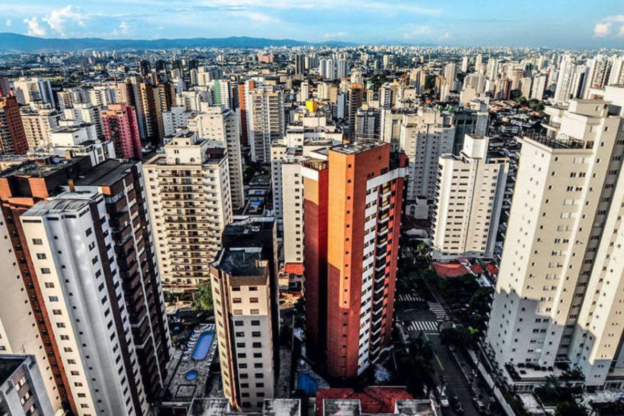 Inaldo Dantas esclarece dúvidas sobre carros elétricos segurança e convivência em condomínios