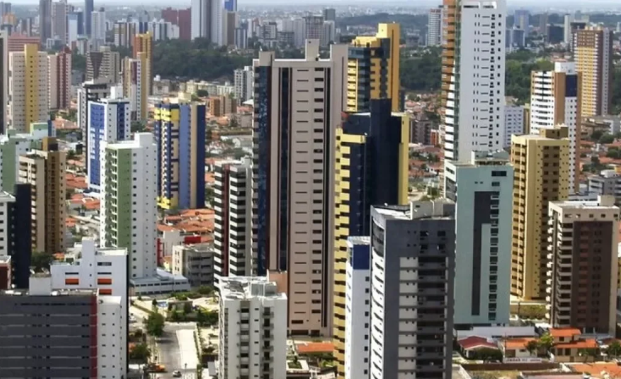 Falta de atualização e ética desafiam mercado imobiliário e preocupam especialistas