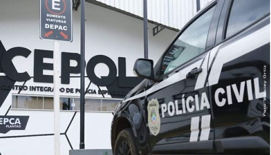 Síndica agredida e moradores ameaçados em condomínio de Campo Grande