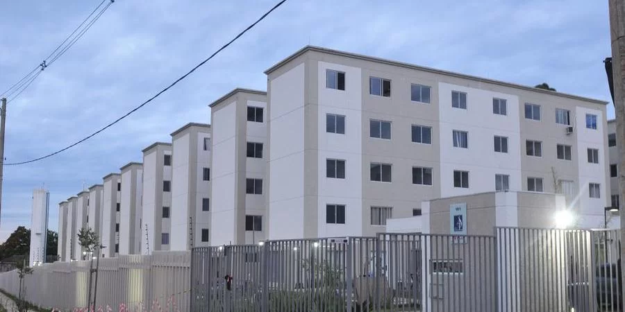 Mediação do MP em tragédia de condomínio em Porto Alegre