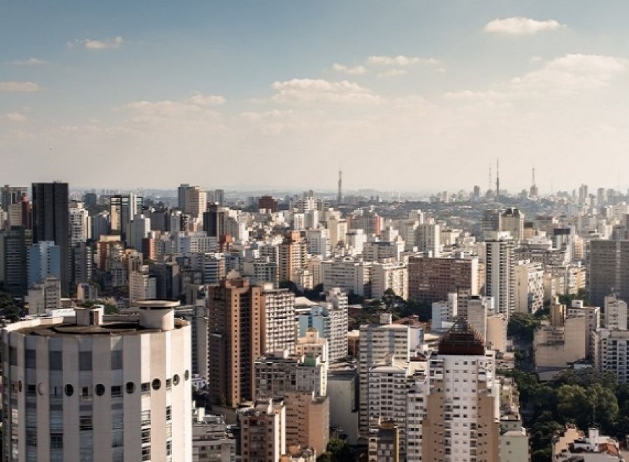Como agir diante de crimes em condomínios e quais são as responsabilidades legais