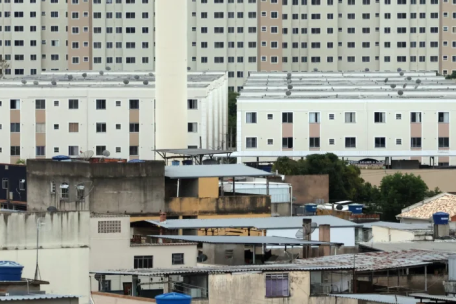 Procon registra denúncias de práticas abusivas no mercado imobiliário após chuvas em Juiz de Fora