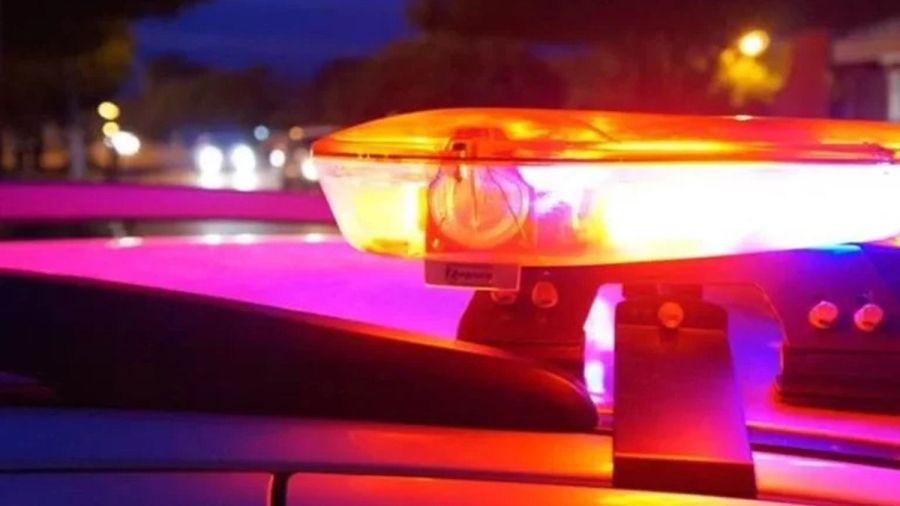 Motorista escapa de tiros durante tentativa de assalto dentro de condomínio em Maceió