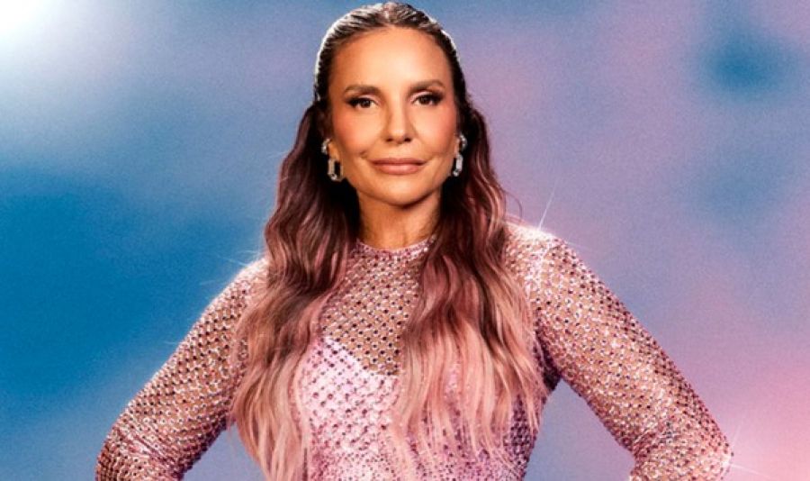 Ivete Sangalo sofre revés na Justiça em processo sobre dívida de apartamento