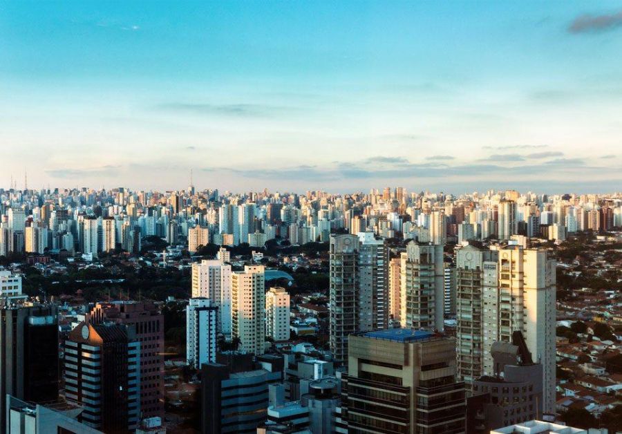 Condomínio é prejudicado por suposta má-fé de síndico e conselheiros e caso vai à Justiça