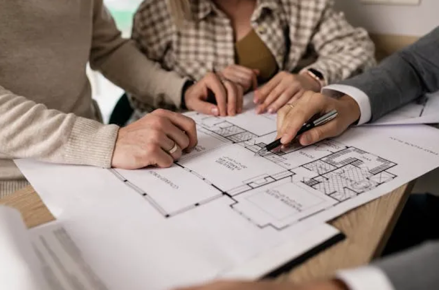 Problemas com imóvel na planta exigem atenção para evitar prejuízos ao comprador