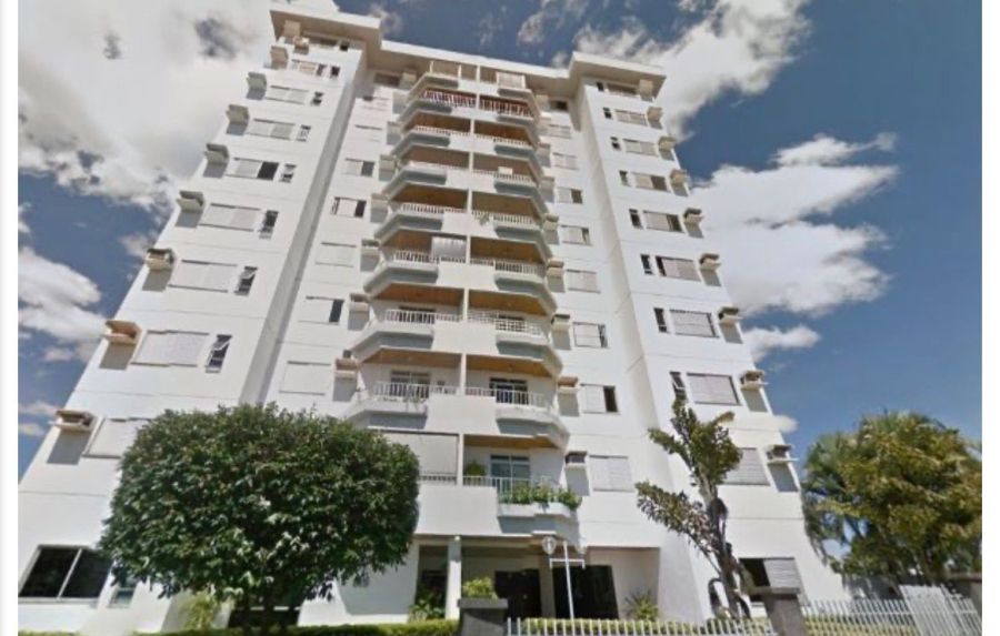 Moradores cobram explicações após impasse sobre obra de alto custo em condomínio de Cuiabá