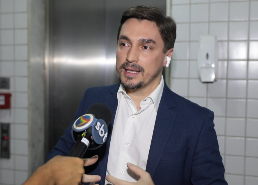 Ataque de cão em condomínio acende debate sobre regras e convivência