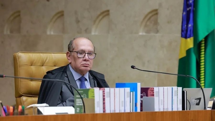 STF extingue processo sobre despejo de moradores em condomínios de Cuiabá
