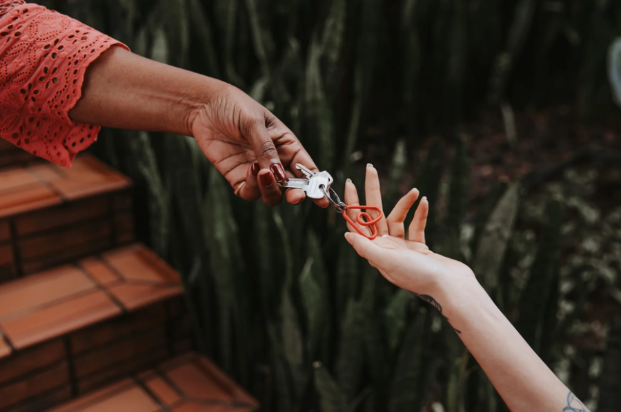Airbnb em condomínios: o que pode, o que muda e como funciona na prática