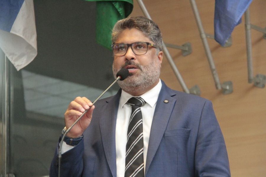 Projeto prevê brigadas contra incêndio em condomínios no Recife