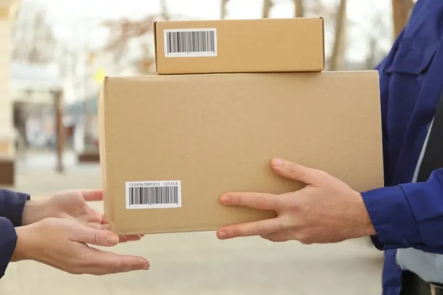 Desafios das entregas de delivery e encomendas crescem nos condomínios modernos