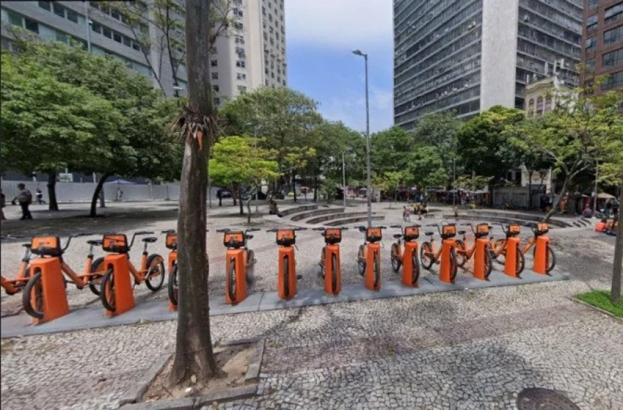 Justiça barra obra de condomínio de R$ 275 milhões por risco ambiental no Rio