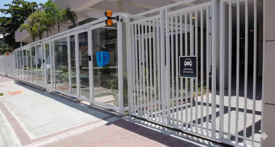 STJ decide que entrada em garagem de condomínio não configura violação de domicílio
