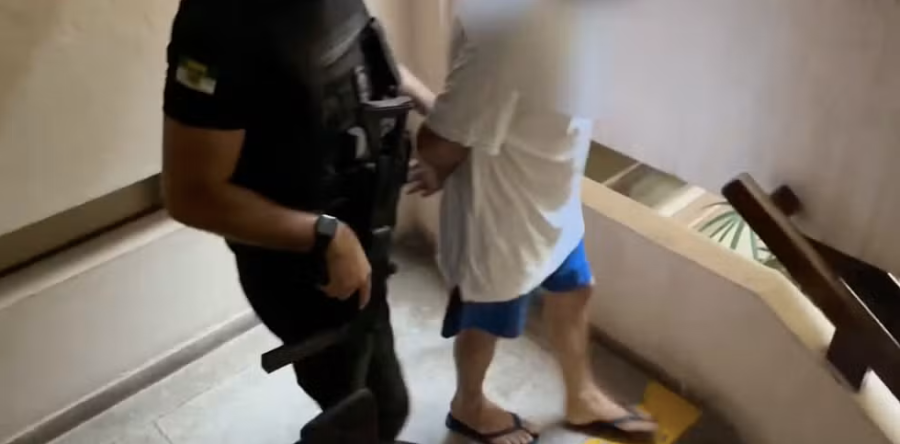 Morador é condenado por ofensas homofóbicas contra vizinhas em condomínio no RN