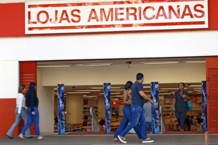 Americanas obtém no CARF direito a créditos de PIS e Cofins sobre condomínio e IPTU