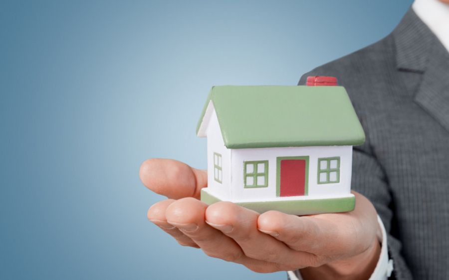 País registra alta de 19,3% nos lançamentos imobiliários e reforça crescimento do setor