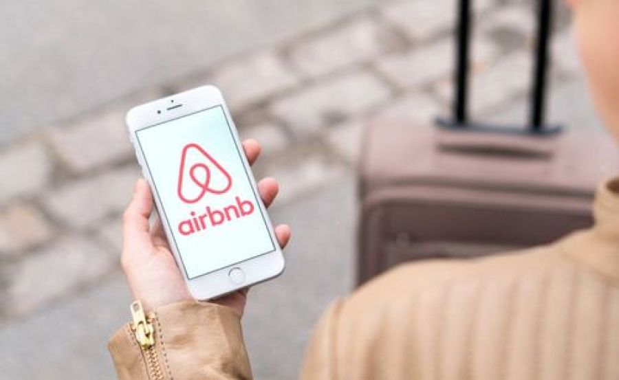 Aluguel de imóveis via Airbnb em condomínios depende de aprovação em assembleia