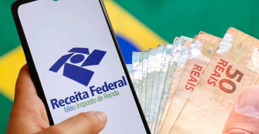 Síndicos e condomínios precisam declarar imposto de renda? Especialistas esclarecem regras